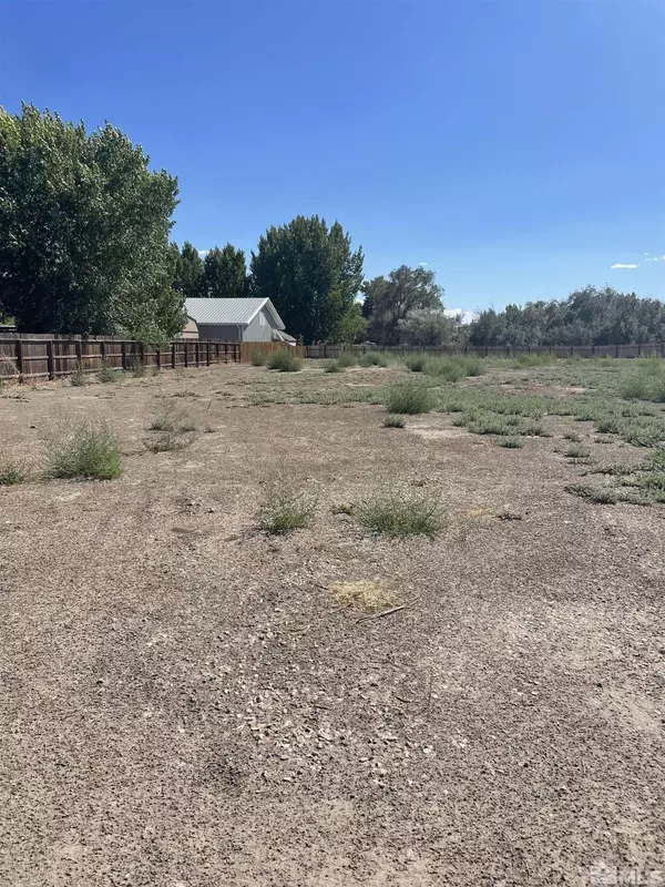 Fallon, NV 89406,125 Deer Creek