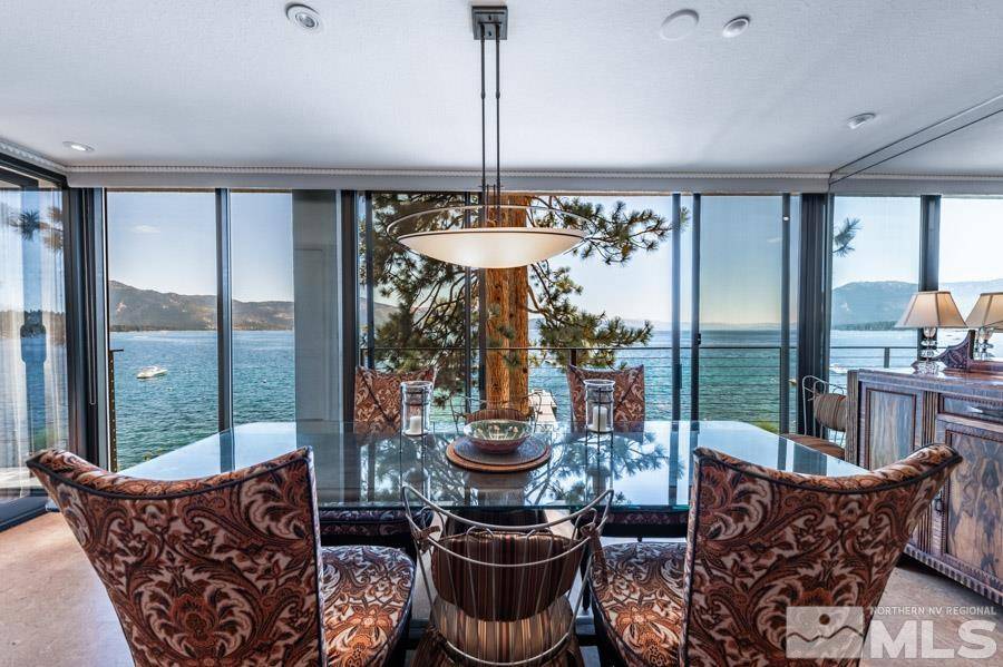 Incline Village, NV 89451,455 Lakeshore BLVD Boulevard #2B