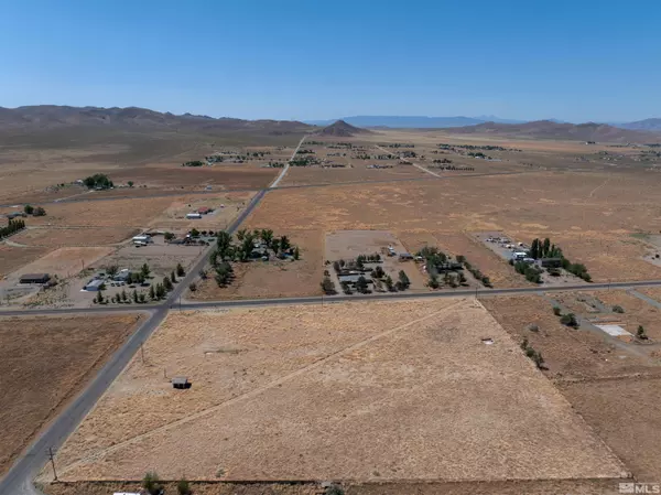 Yerington, NV 89447,570 Pete Henrichs RD Road