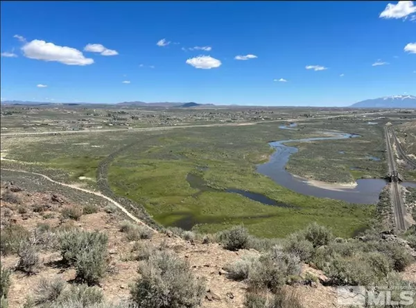 Elko, NV 89801,Mile Marker E of Elko