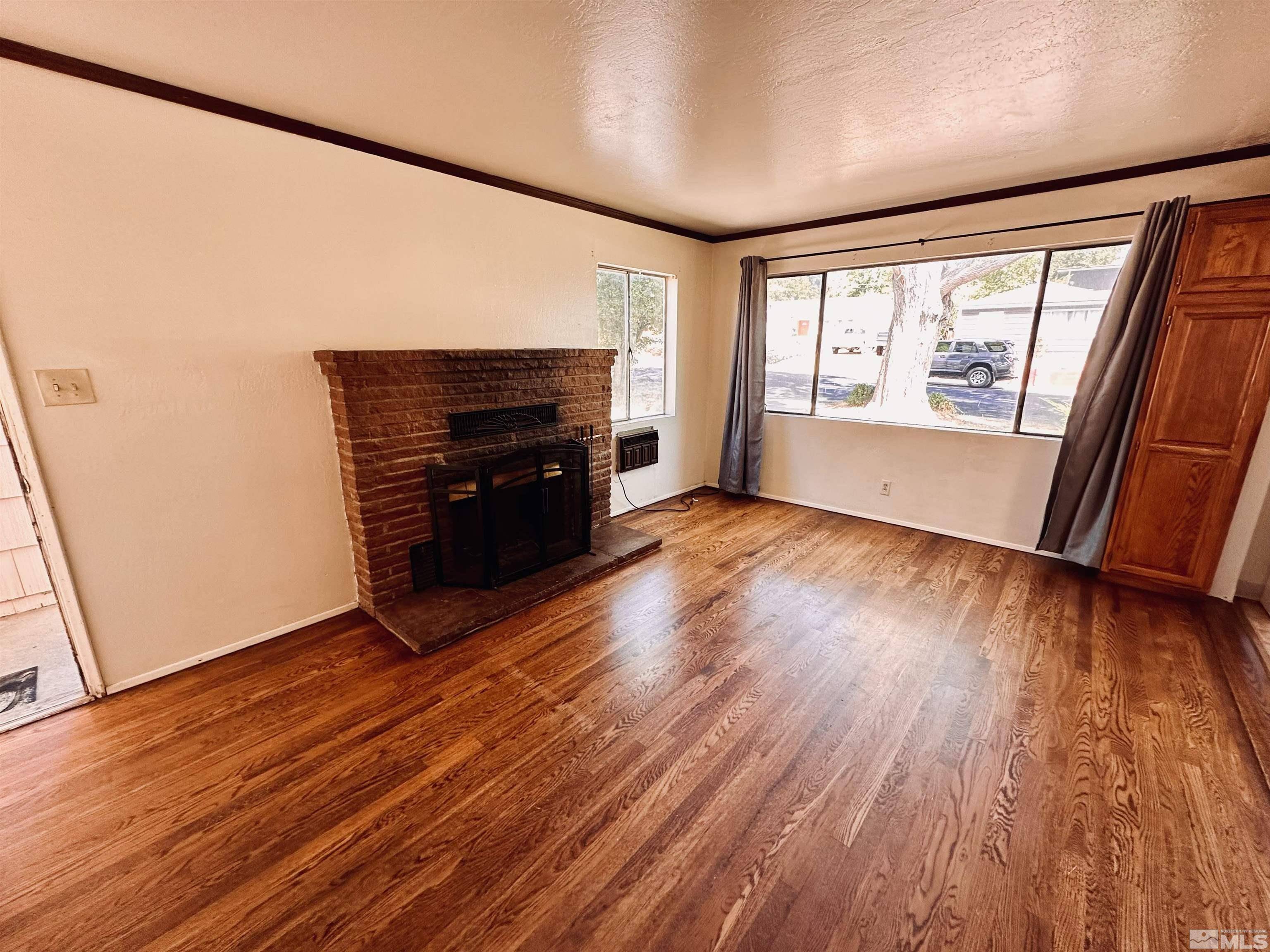 Reno, NV 89503,2002 Lassen DR Drive