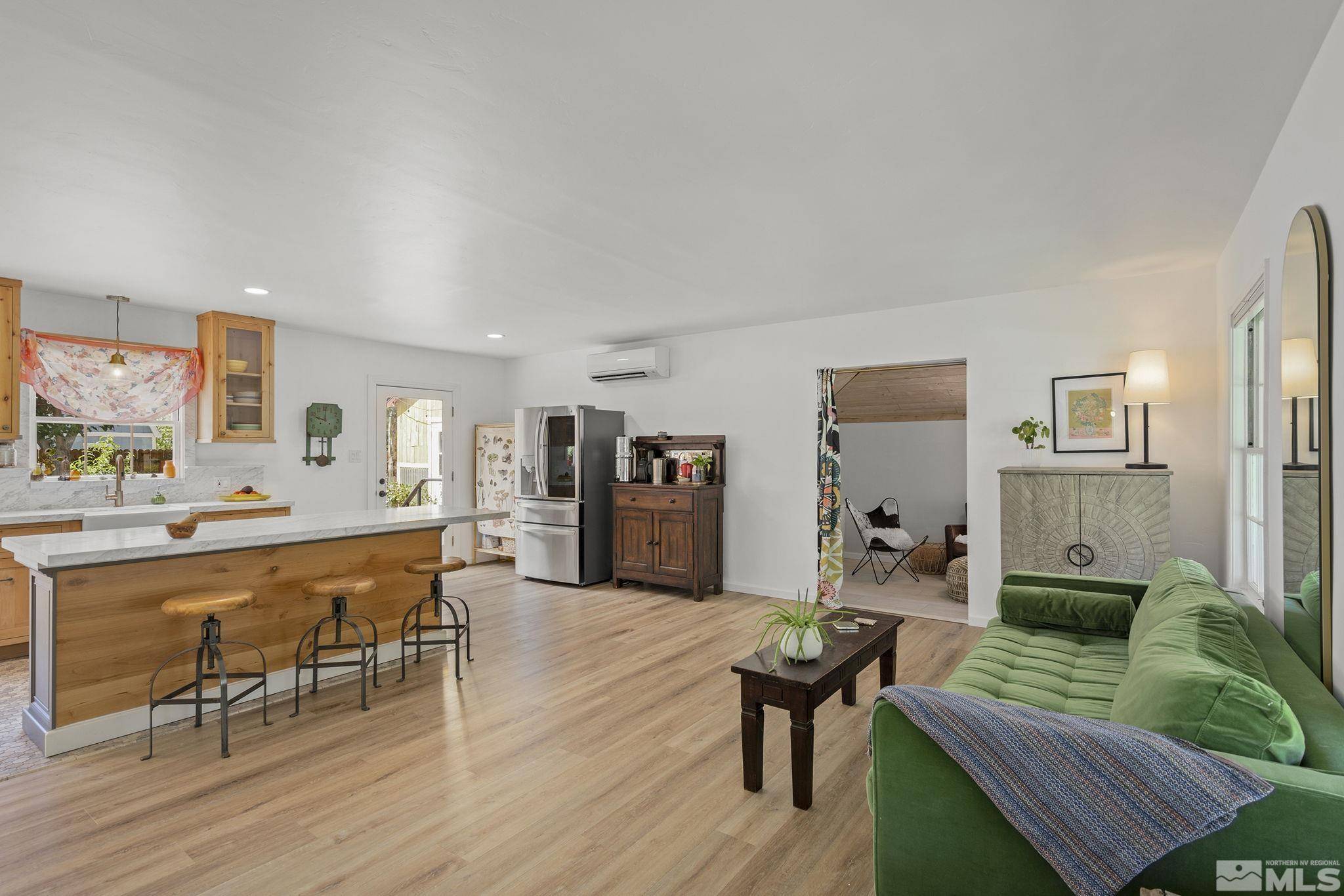 Reno, NV 89509,2215 Westfield AVE Avenue