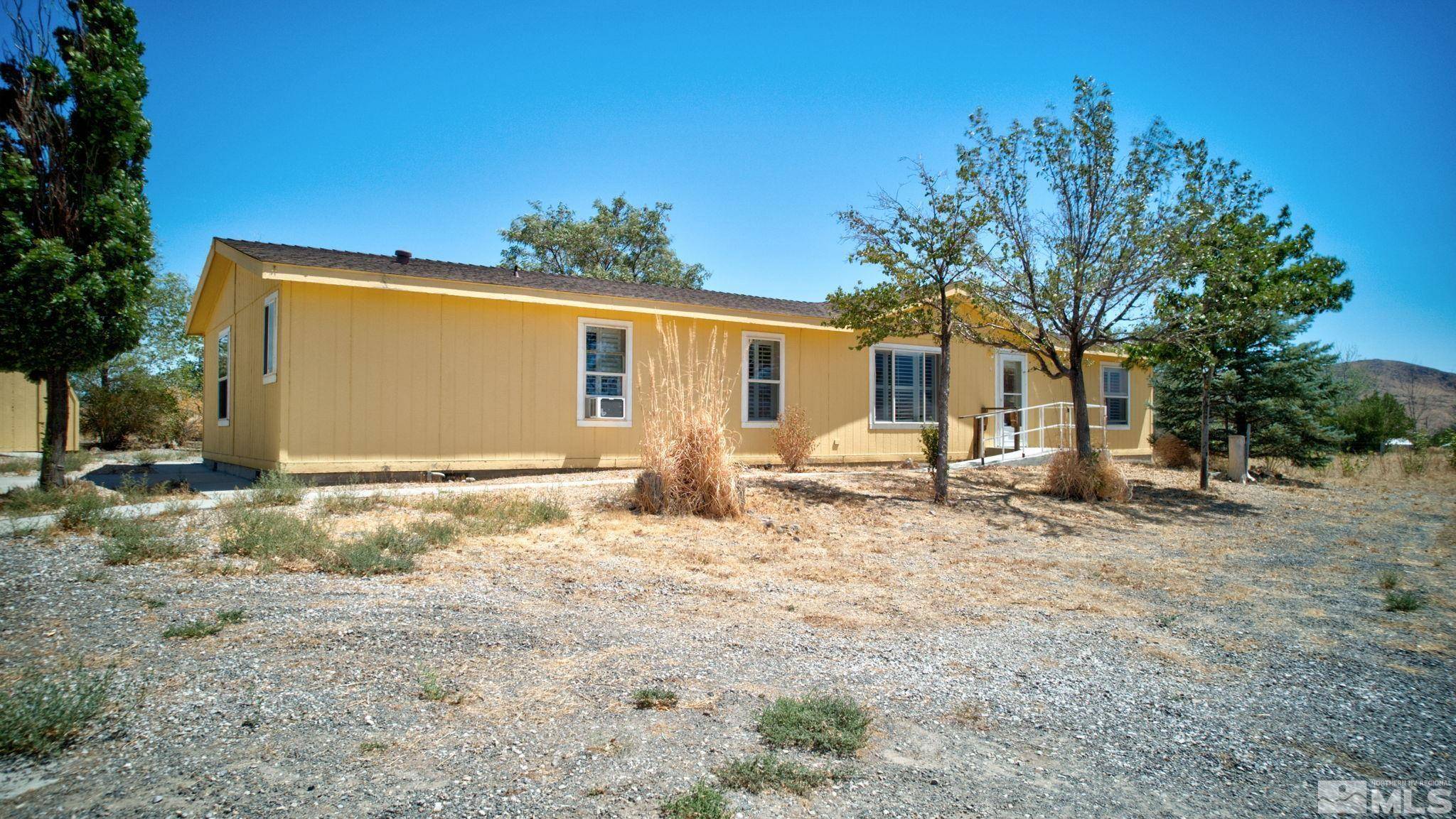 Dayton, NV 89403,8 Samantha CT Court