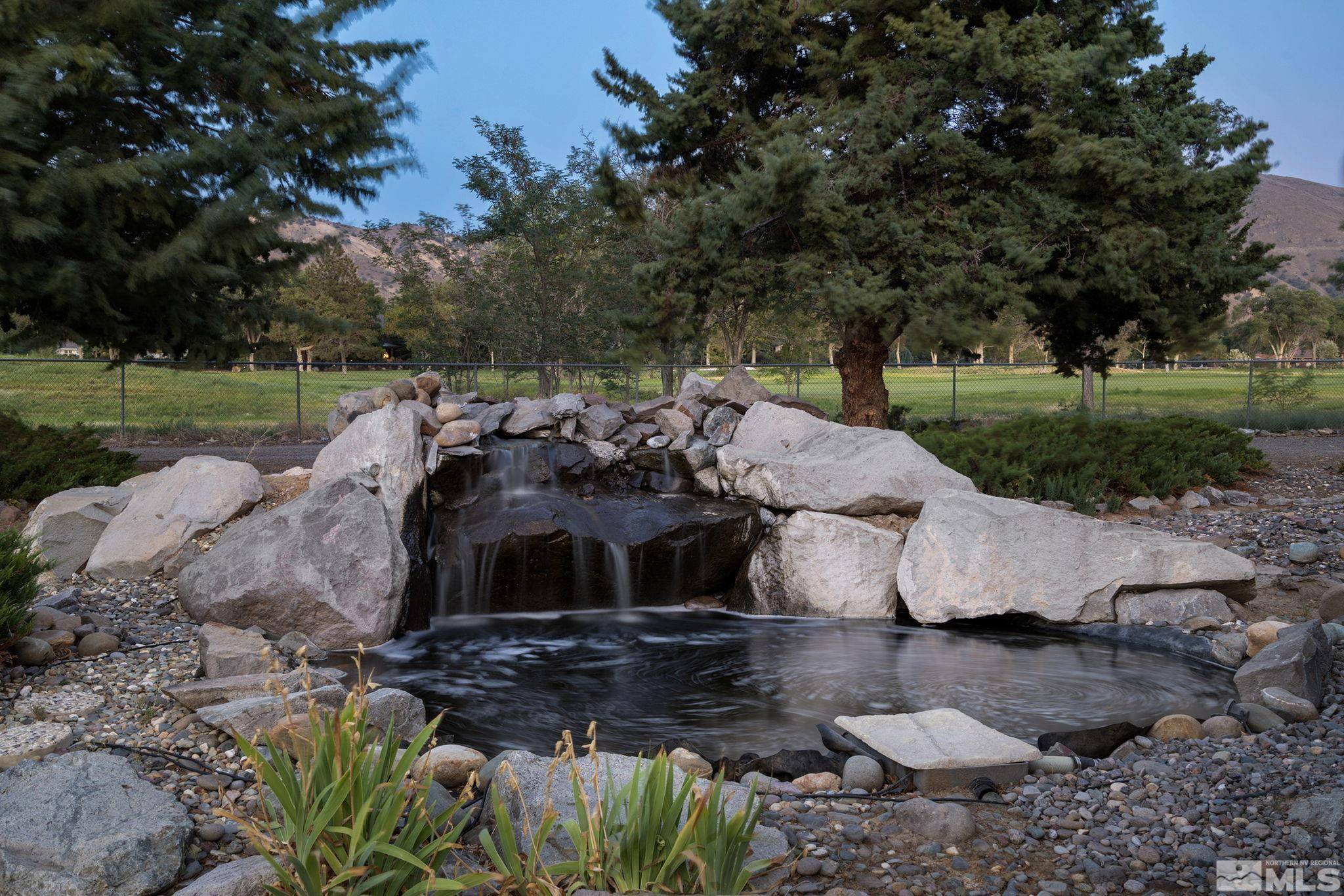 Reno, NV 89502,5215 Cypress Point DR Drive