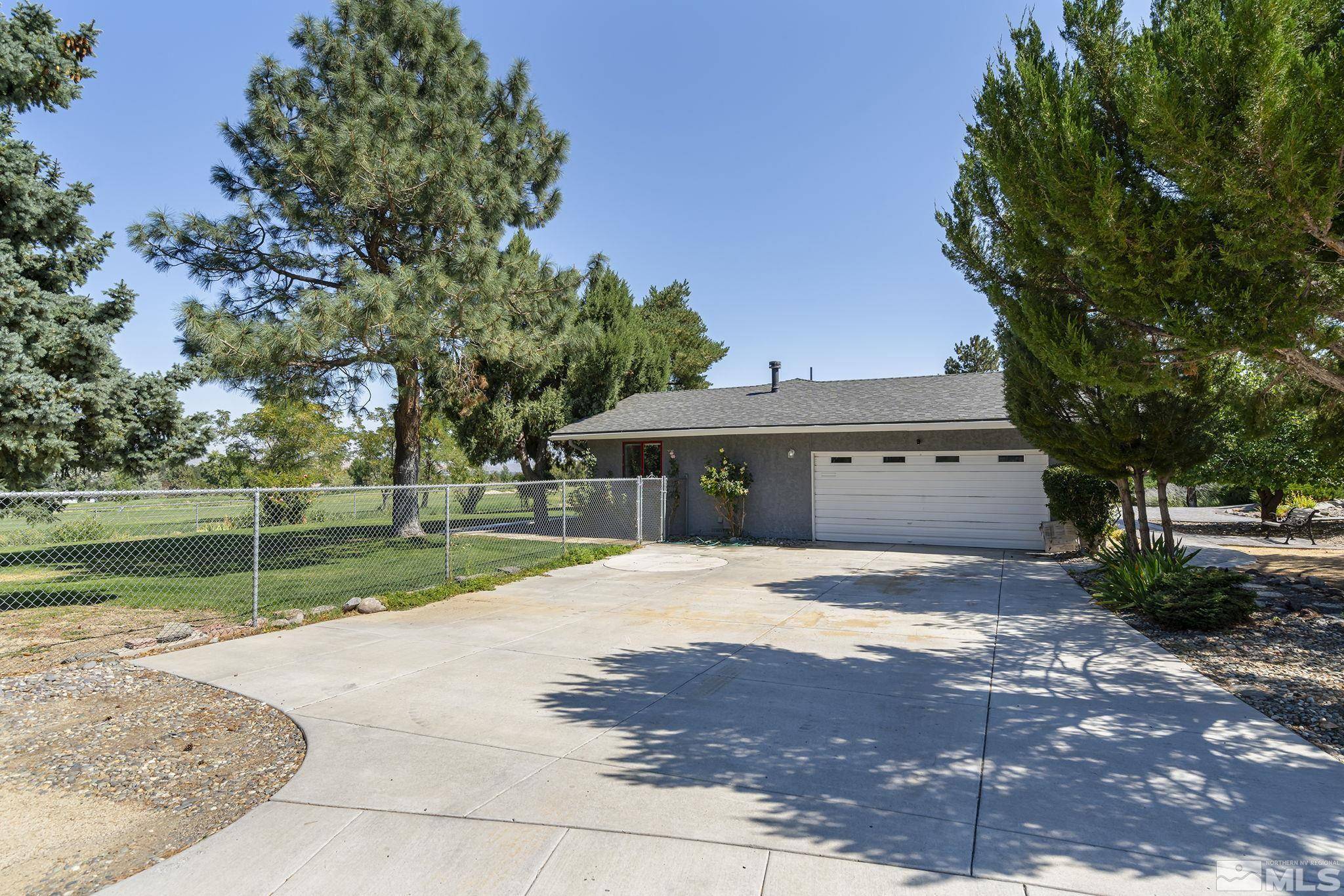 5215 Cypress Point DR Drive, Reno, NV 89502