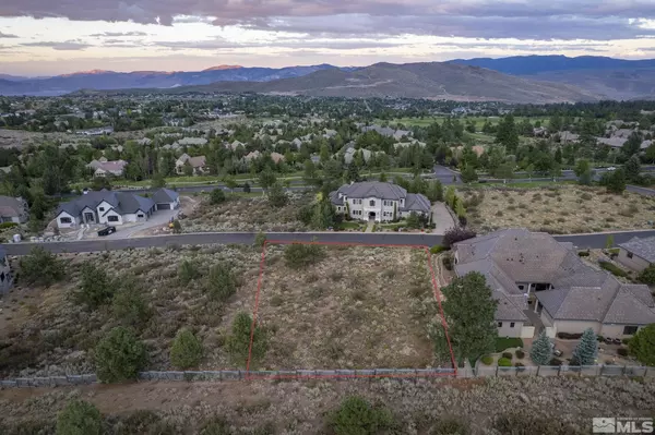 Reno, NV 89511,16945 Salut CT Court