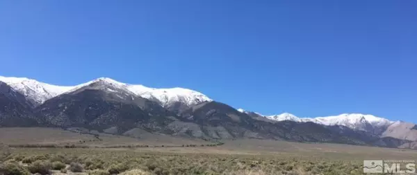 Austin, NV 89310,255 Gillman Springs