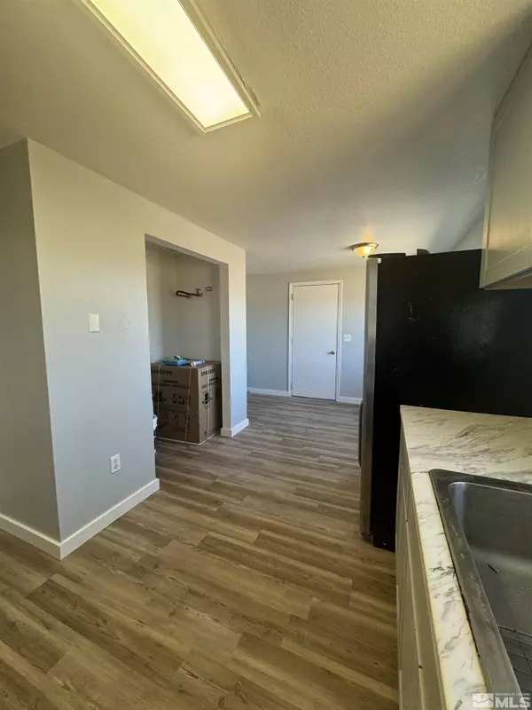 Winnemucca, NV 89445,7070 Sundown RD Road