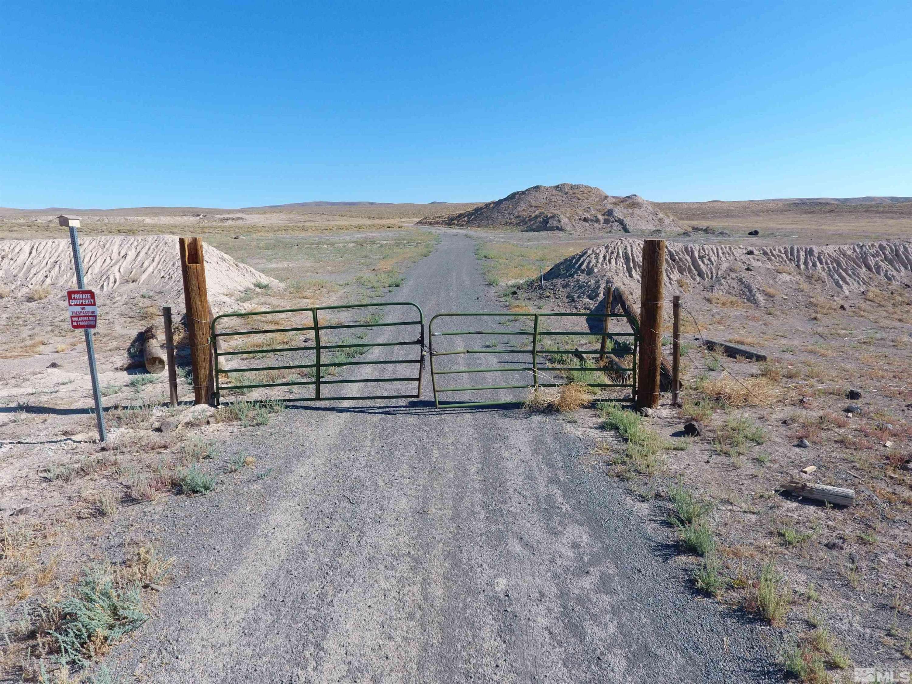 5000 Hwy 95a, Fernley, NV 89406
