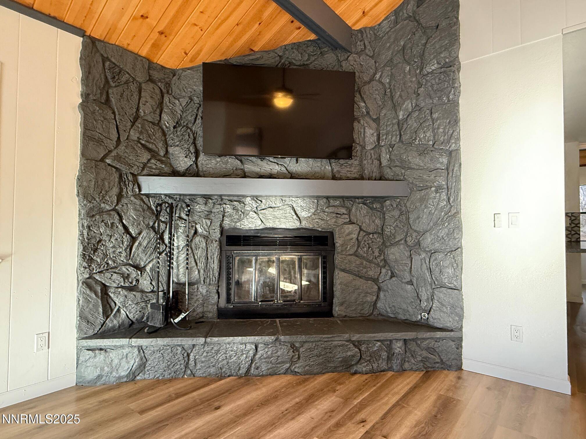 Stateline, NV 89449,449 Andria DR Drive