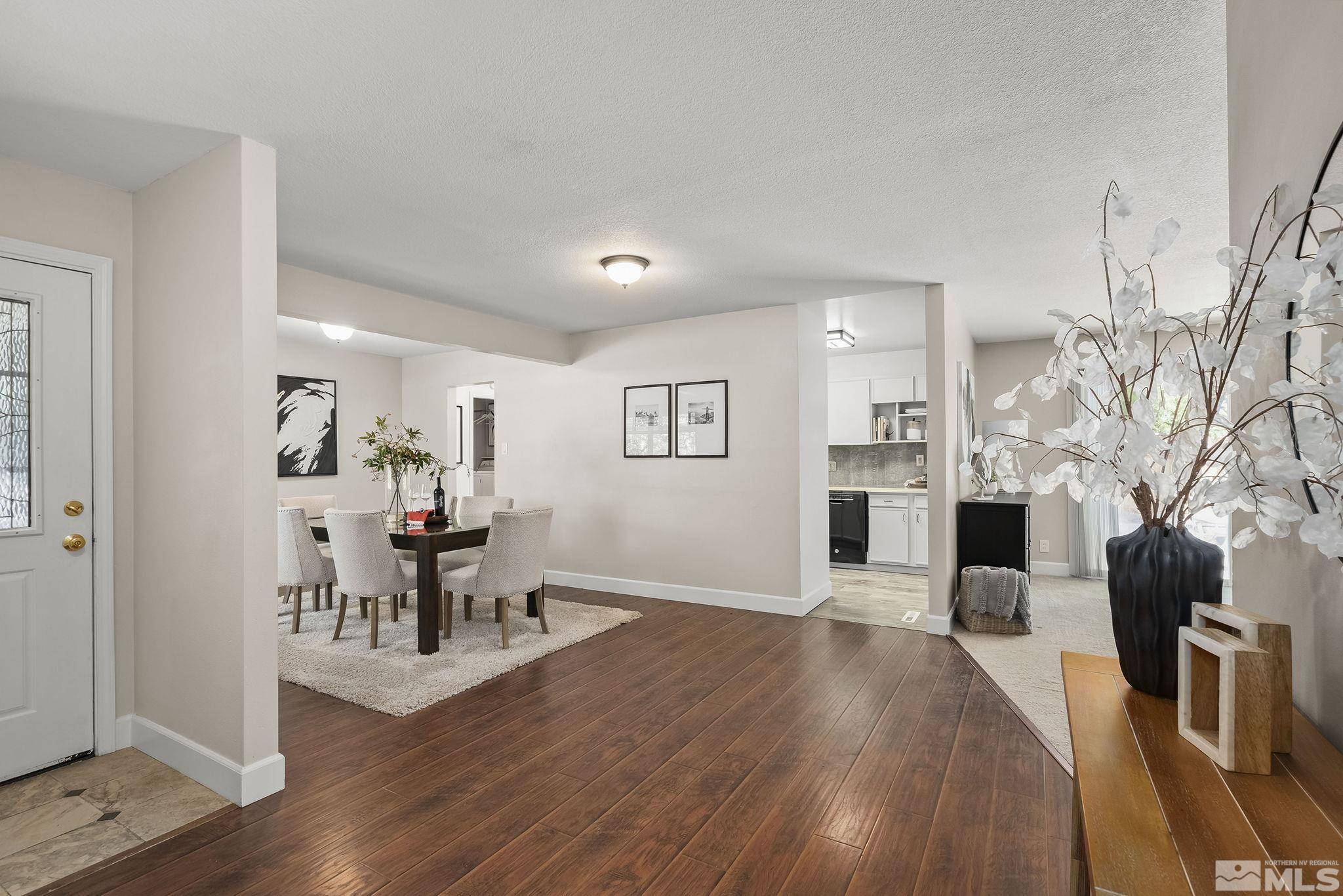 Reno, NV 89503,2865 Edgewood DR Drive