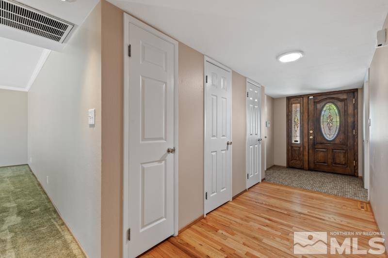 Sparks, NV 89431,1770 Trabert WAY Way