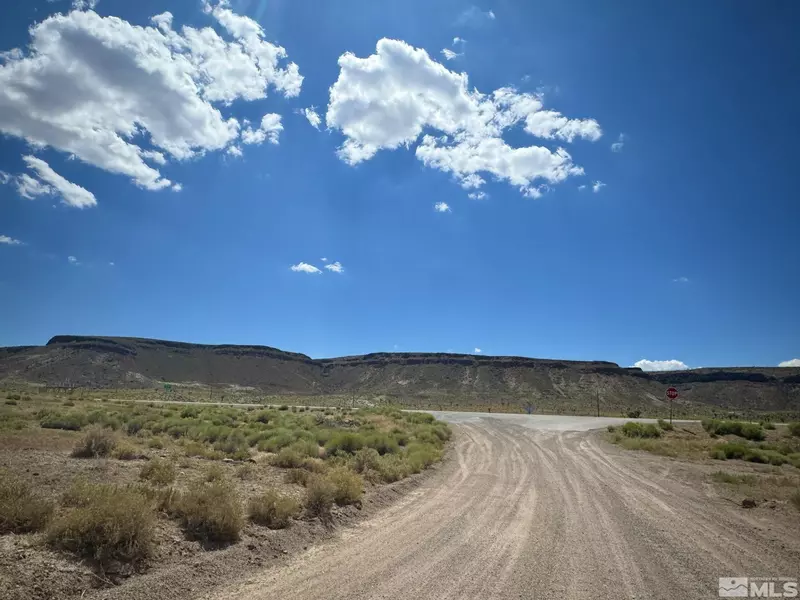 1008 N Seventh ST, Goldfield, NV 89013