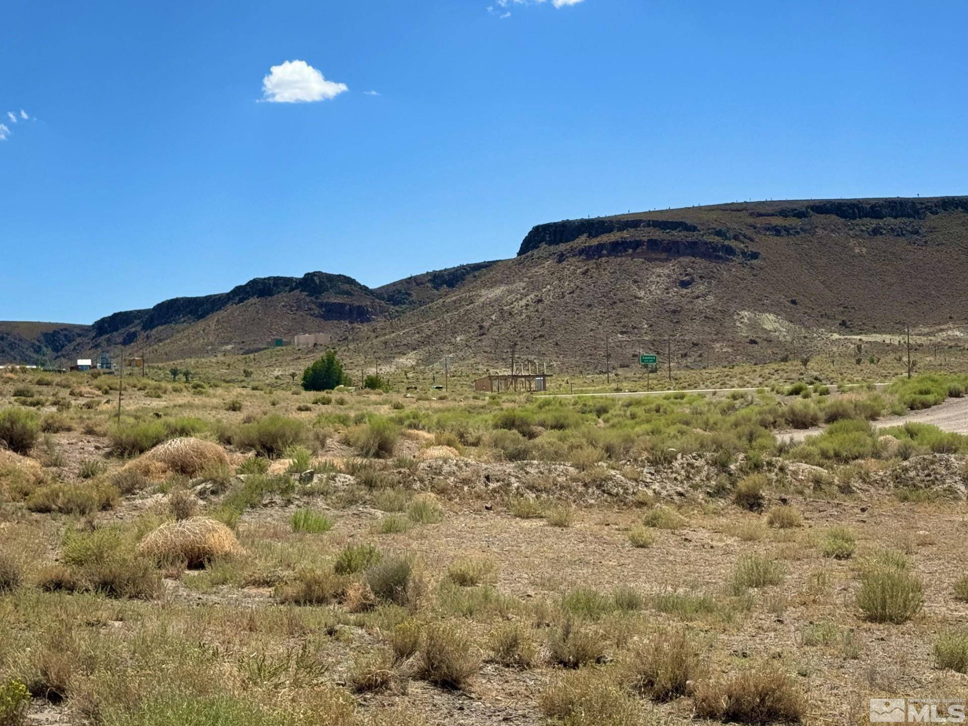 Goldfield, NV 89013,1008 N Seventh ST Street