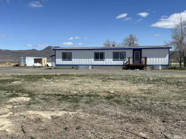 Battle Mountain, NV 89820,1562 E 3300