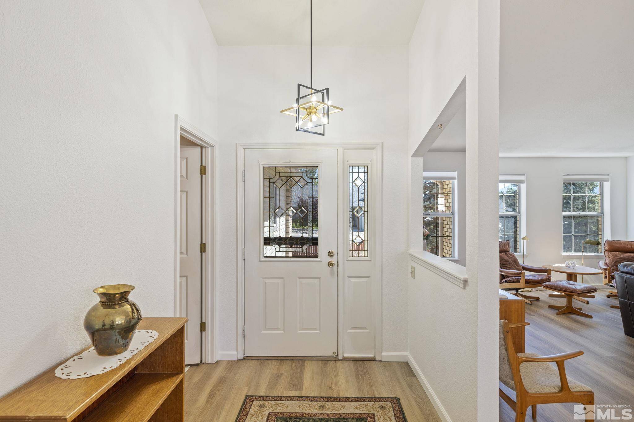 Carson City, NV 89705,988 Ridgeview DR Drive