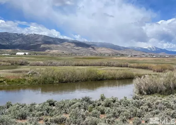 Carson City, NV 89702,10281 Vicky Lane Jeep TRL Trail