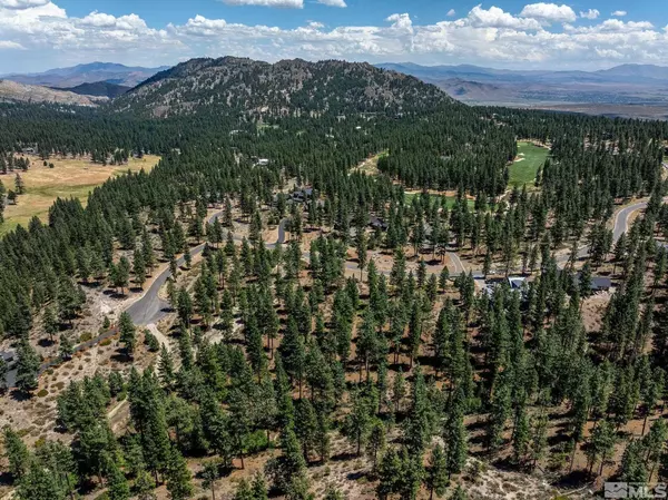 Carson City, NV 89705,121 Chamberlain CT