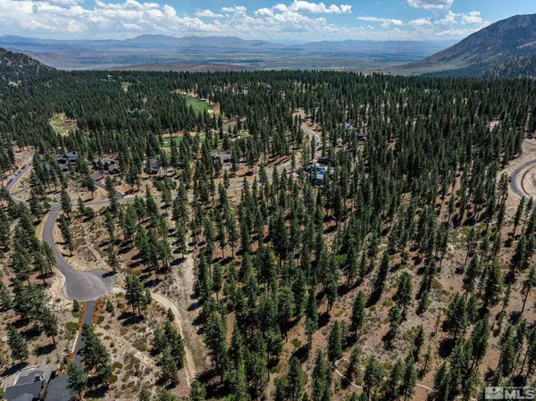 Carson City, NV 89705,121 Chamberlain CT