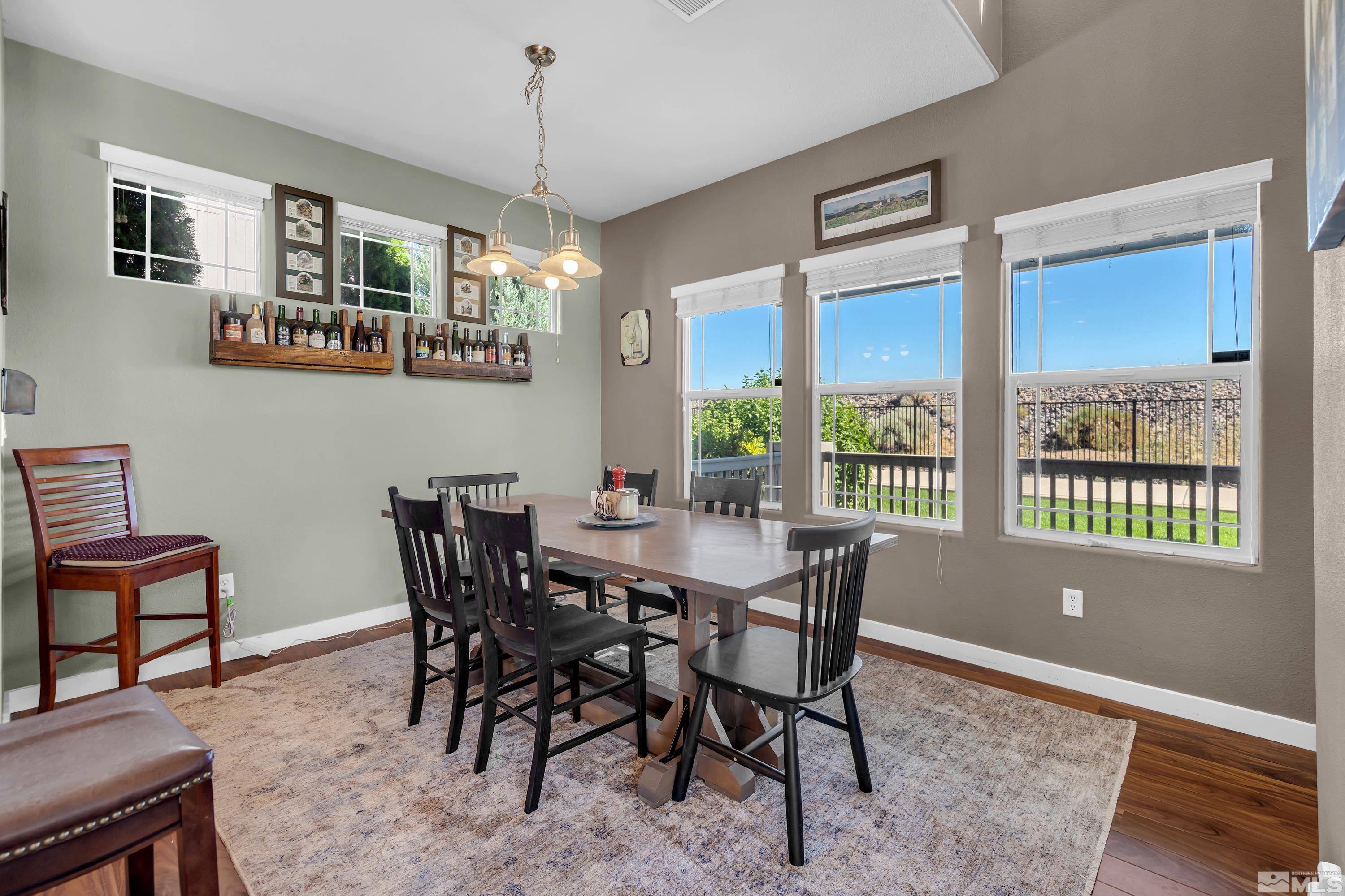 Sparks, NV 89436,1388 Boardwalk PL Place