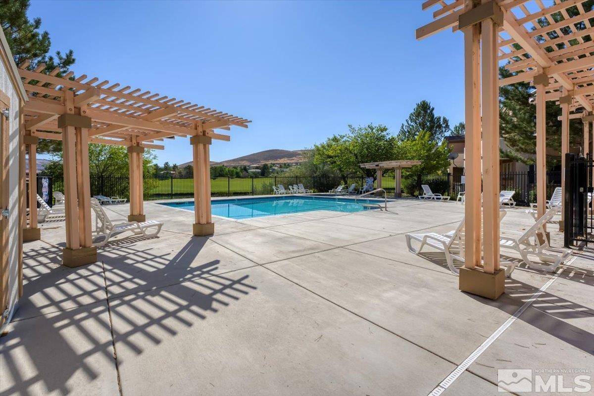Sparks, NV 89436,6140 Ingleston DR Drive #525