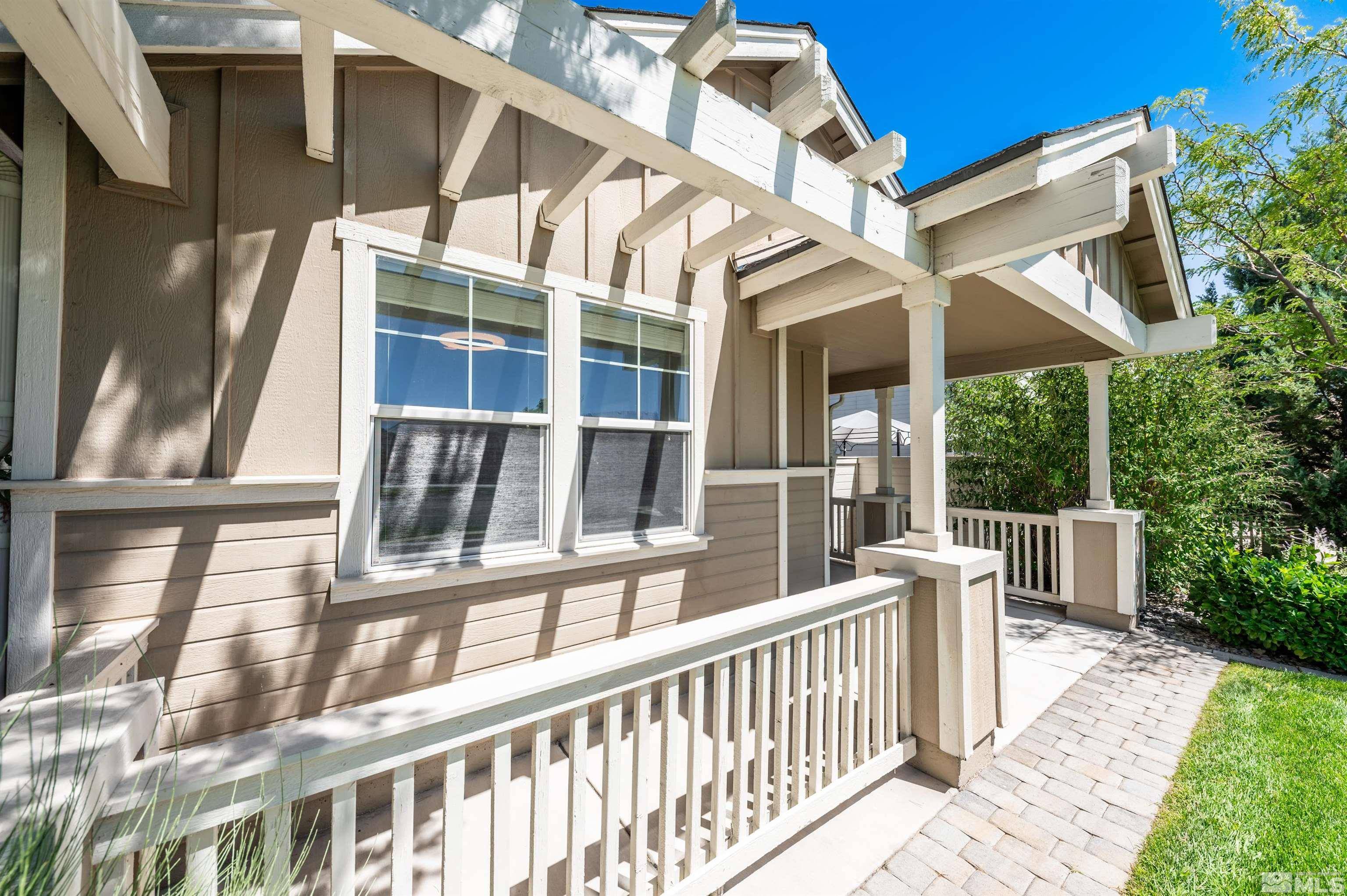 Sparks, NV 89436,1215 Par Three DR Drive