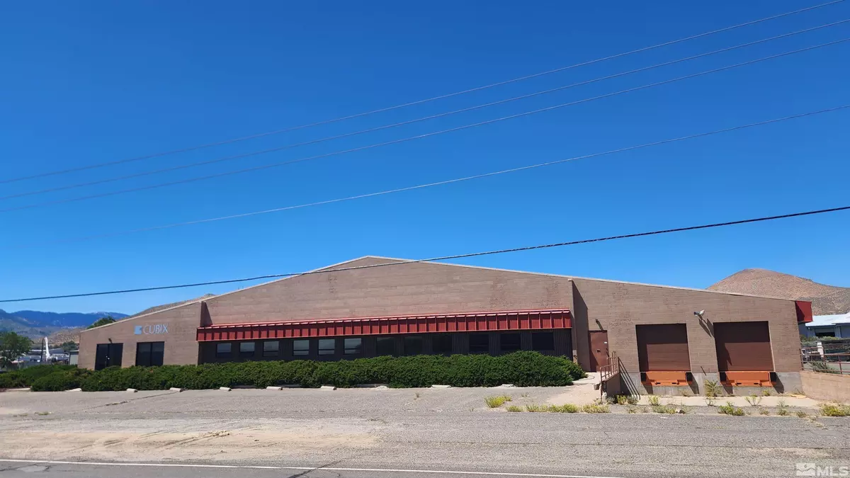 Carson City, NV 89706,2800 Arrowhead