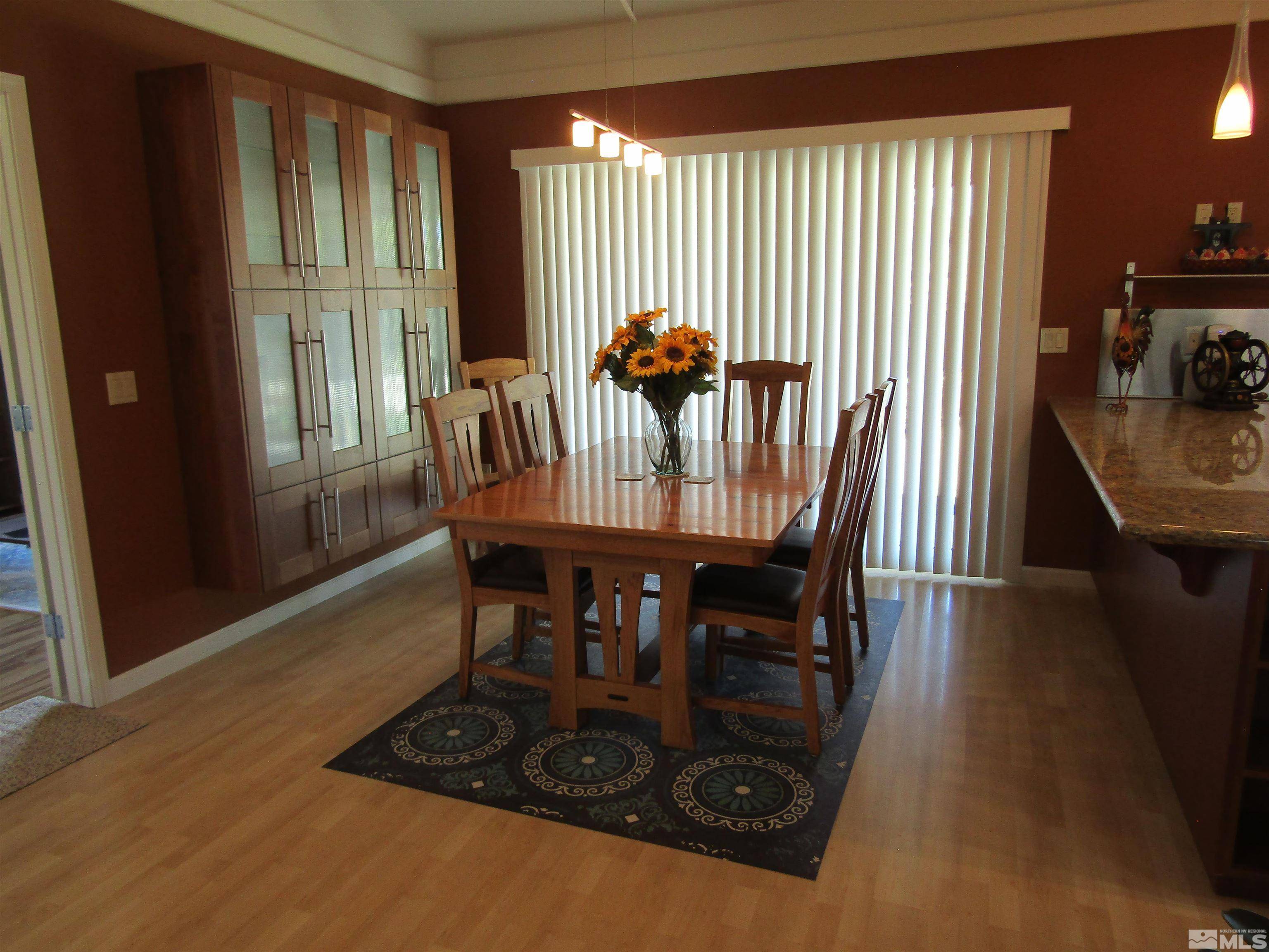 Yerington, NV 89447,35 Mackenzie LN Lane