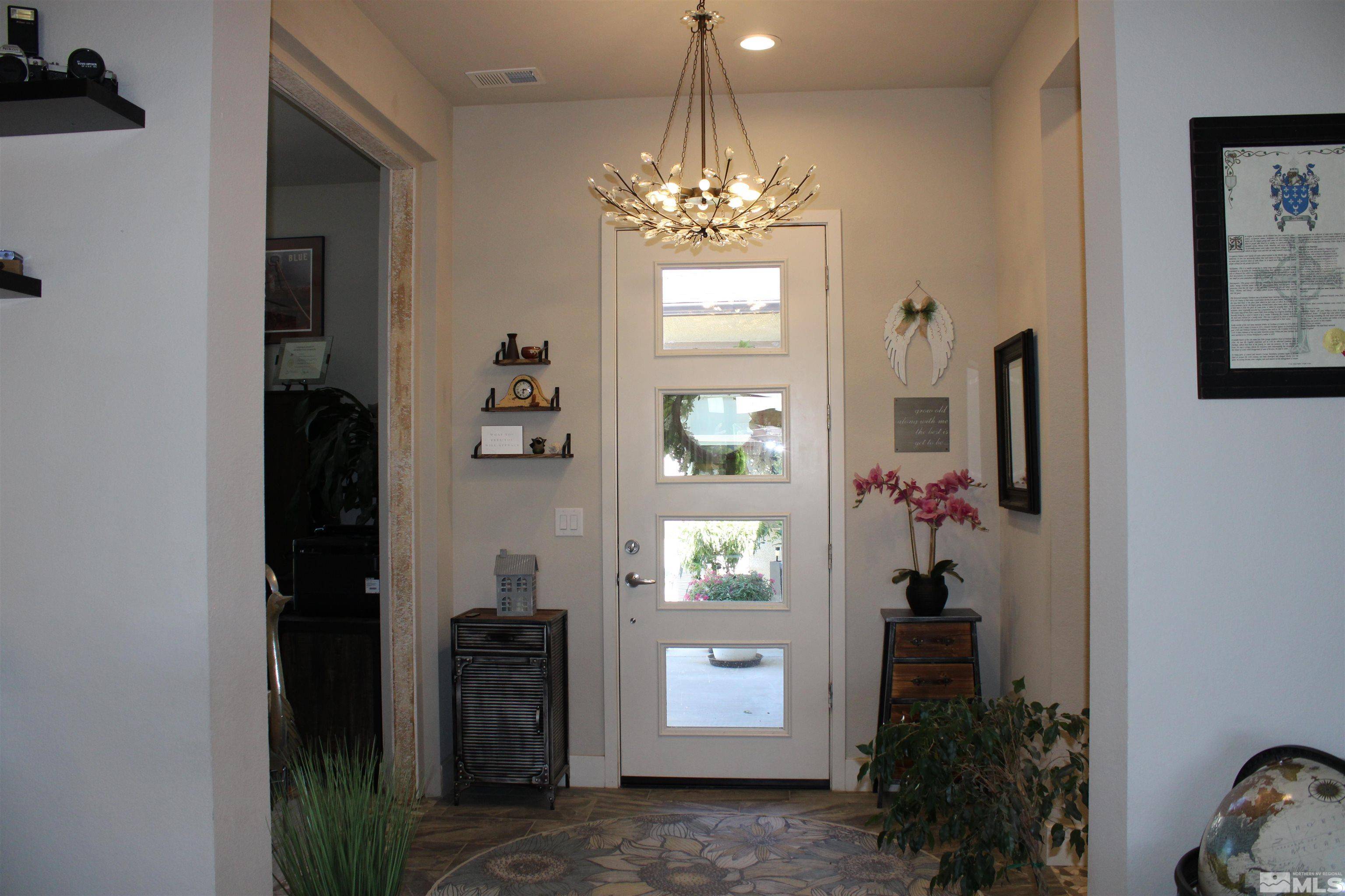 Fernley, NV 89408,165 Jennys LN Lane