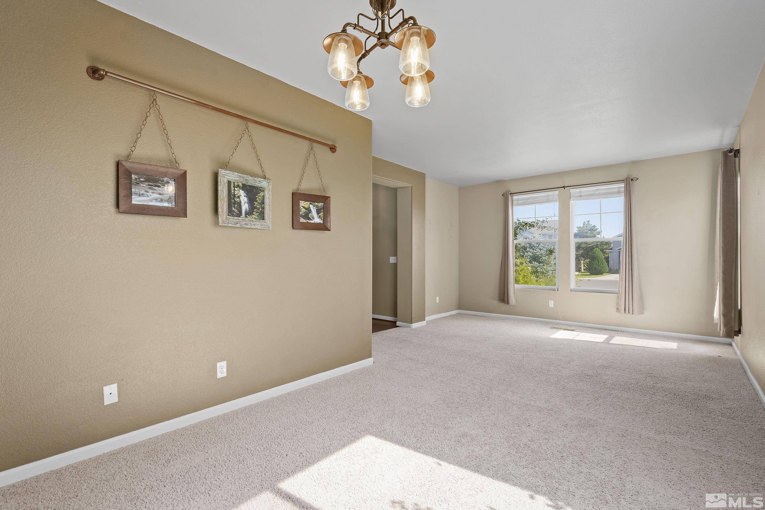 Reno, NV 89506,9770 Magellan CT Court