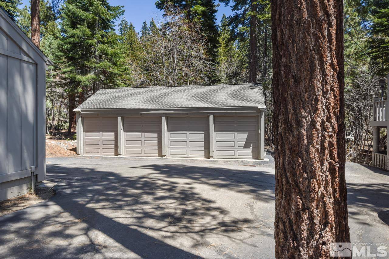 Incline Village, NV 89451,696 Village BLVD Boulevard #12