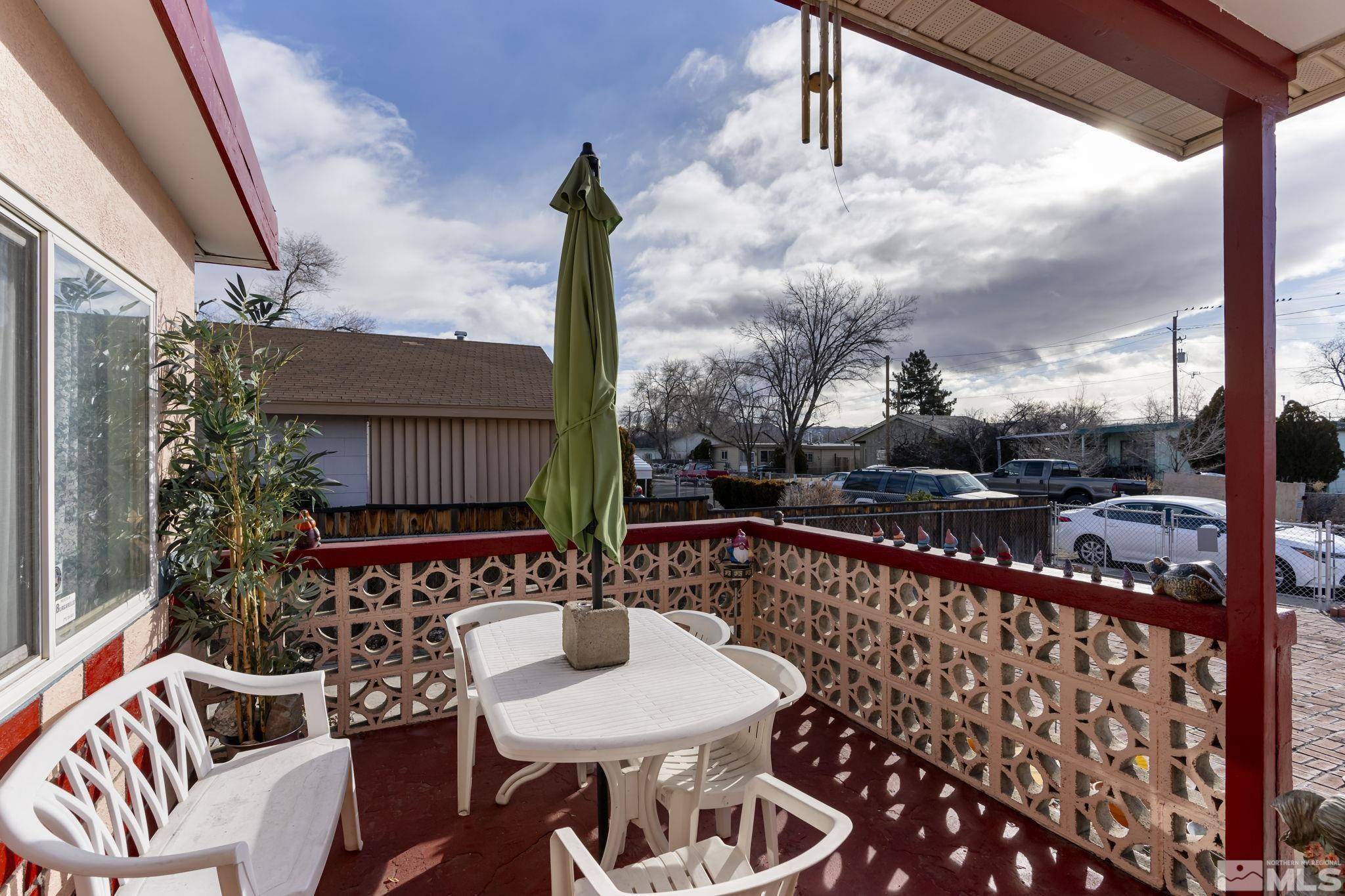 Reno, NV 89512,1885 Castle WAY Way