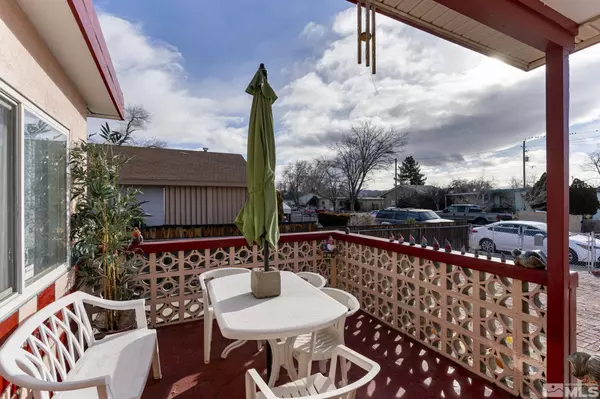 Reno, NV 89512,1885 Castle WAY Way