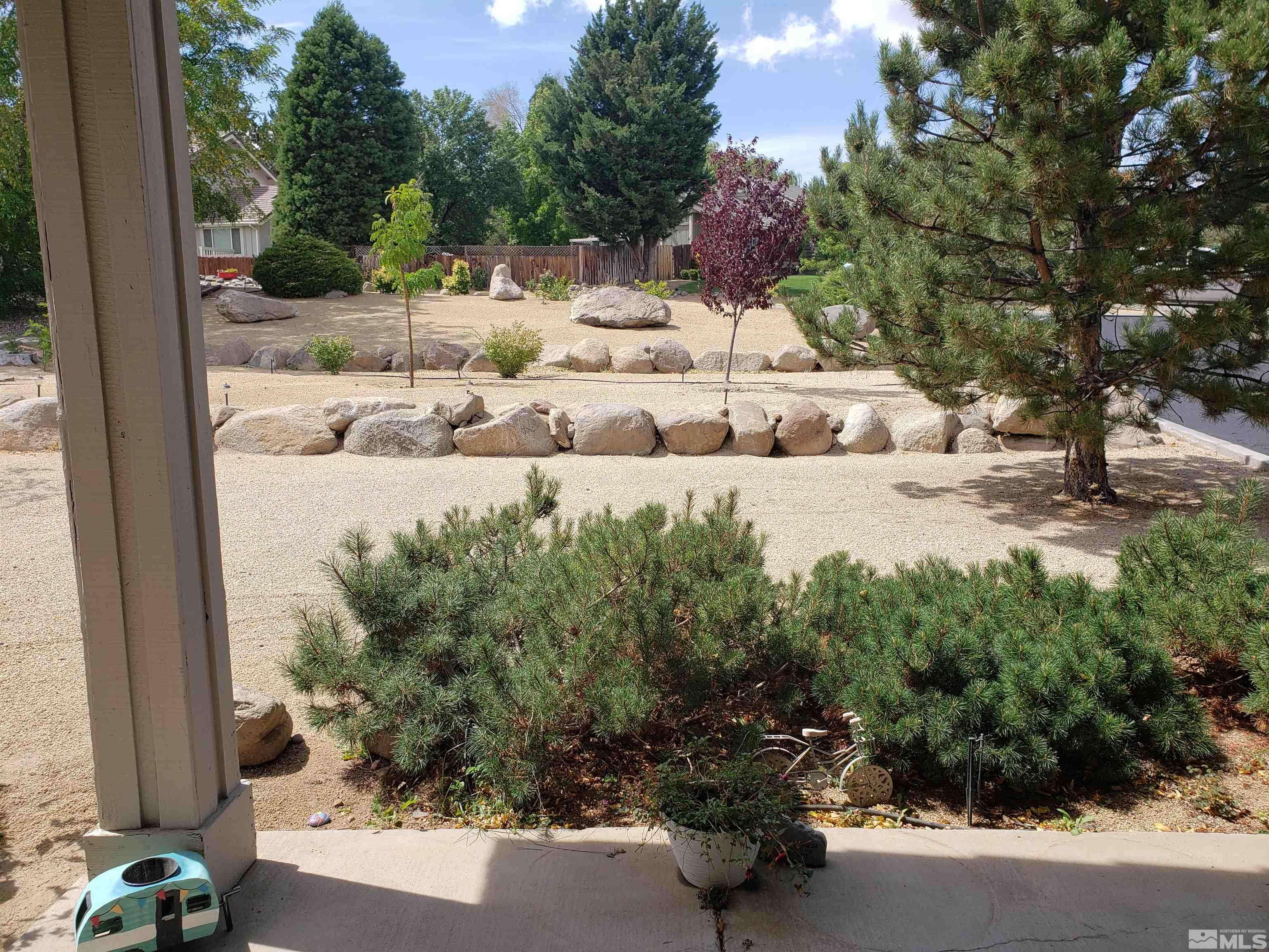 Reno, NV 89511,14540 Sundance DR Drive