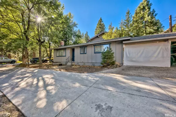 Incline Village, NV 89451,934 Wendy LN