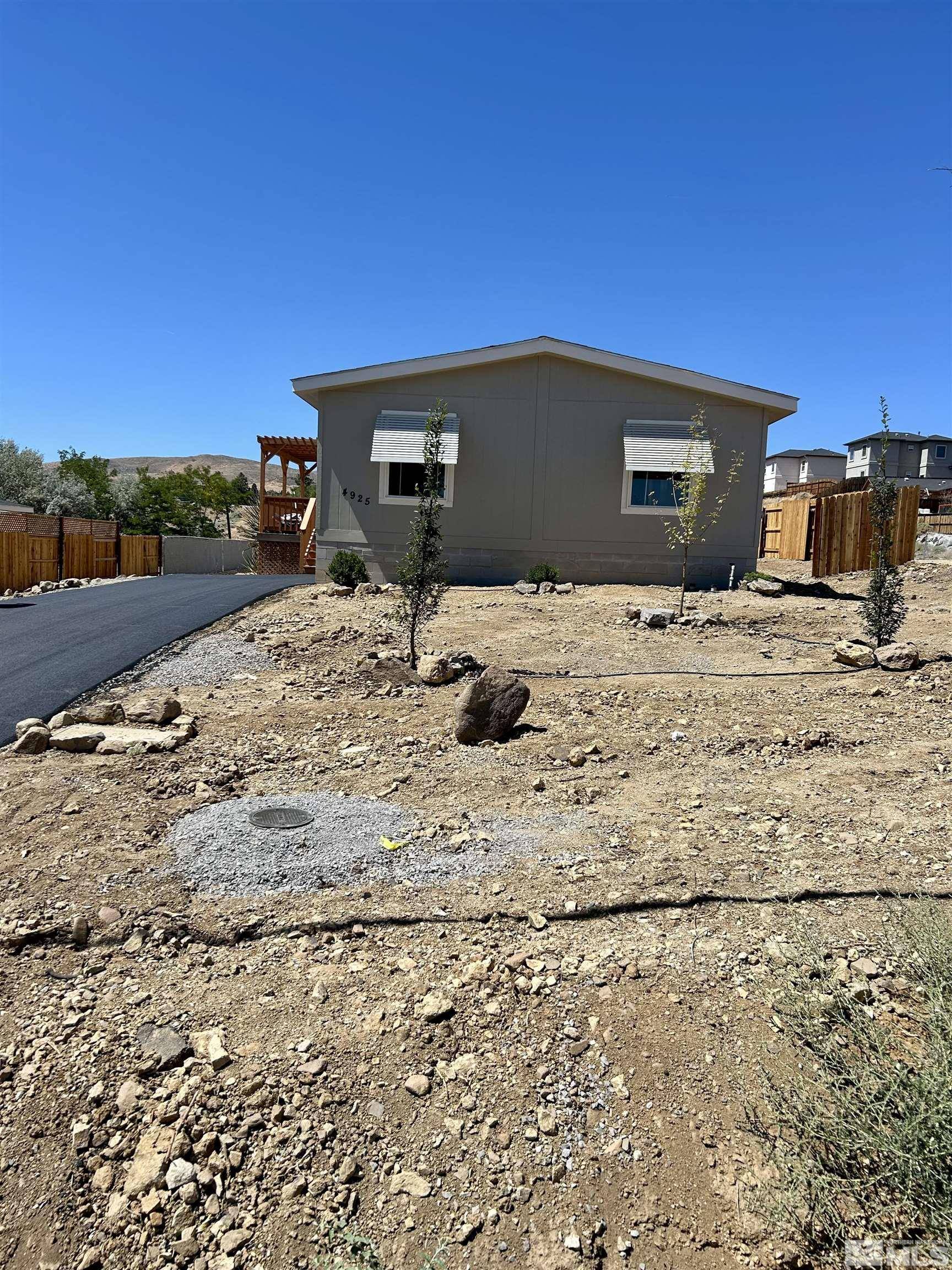 Reno, NV 89506,4925 Carson LN Lane