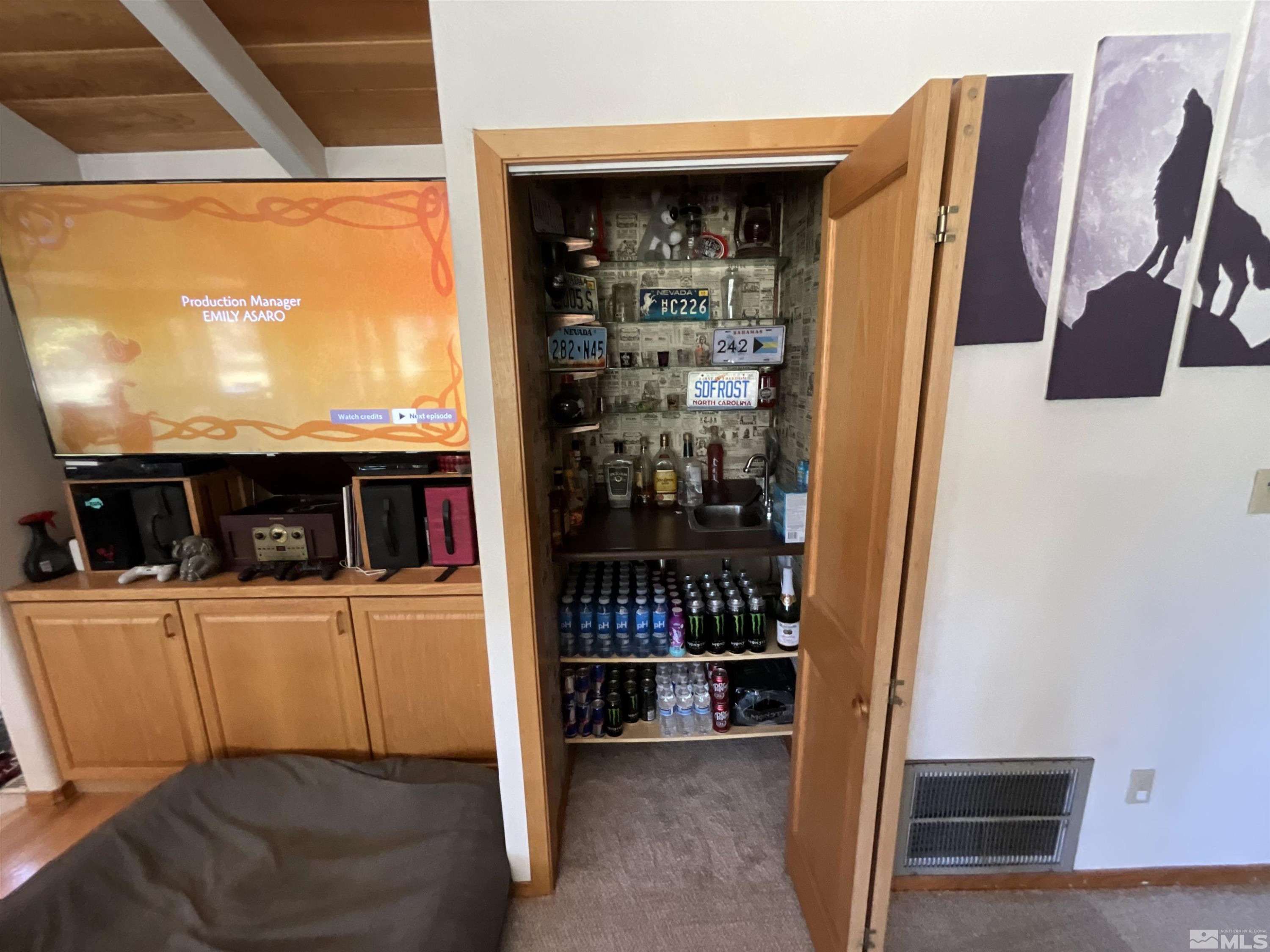 Fallon, NV 89406,1677 Rio Vista DR Drive