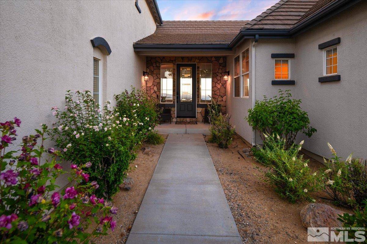 Reno, NV 89511,3457 White Mountain CT Court