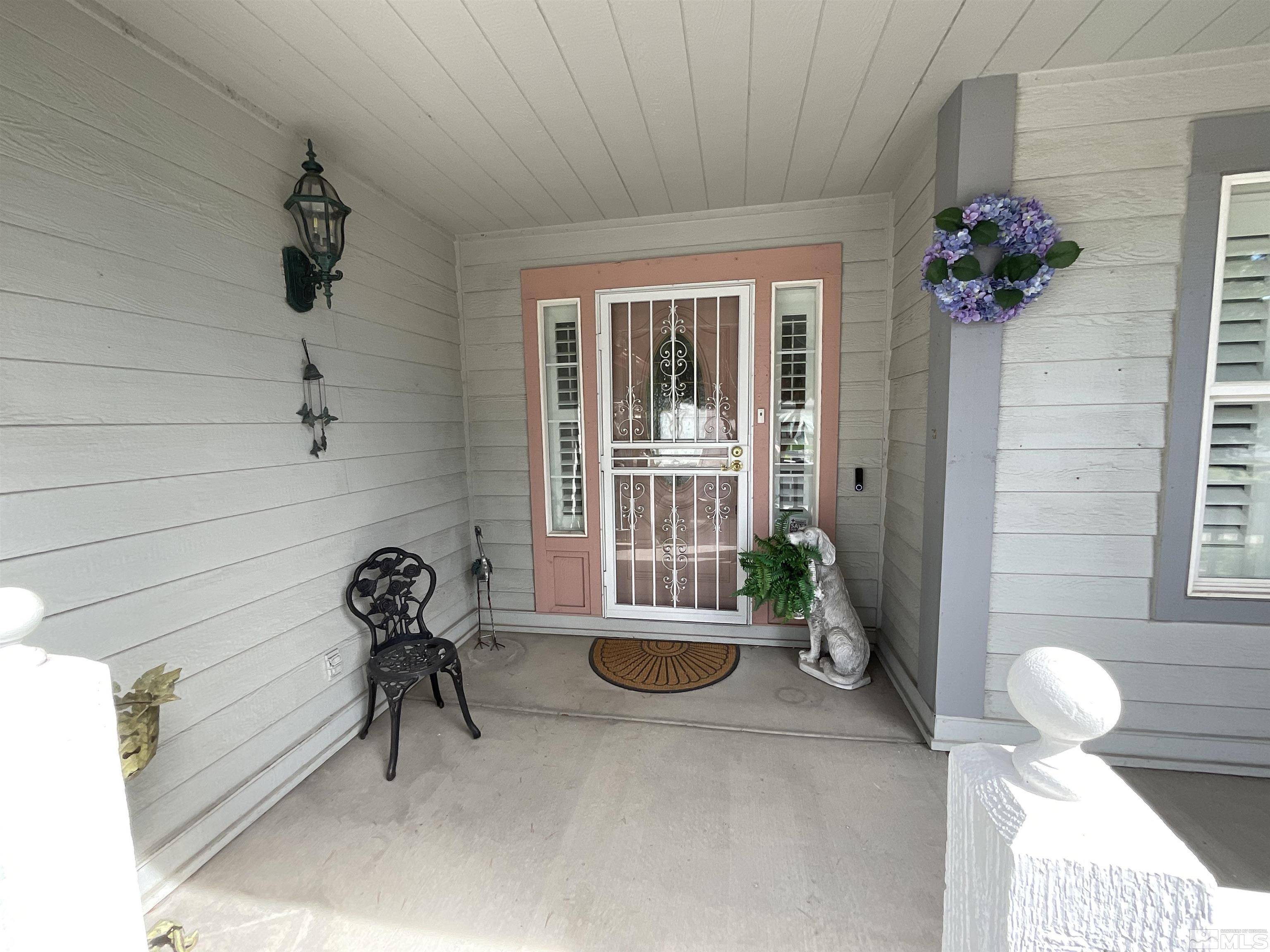 Sparks, NV 89436,846 Francesca WAY Way
