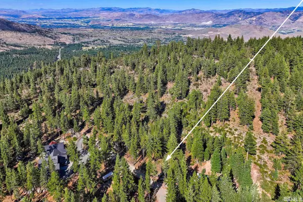 Reno, NV 89511,0 Mountain Haven LN Lane