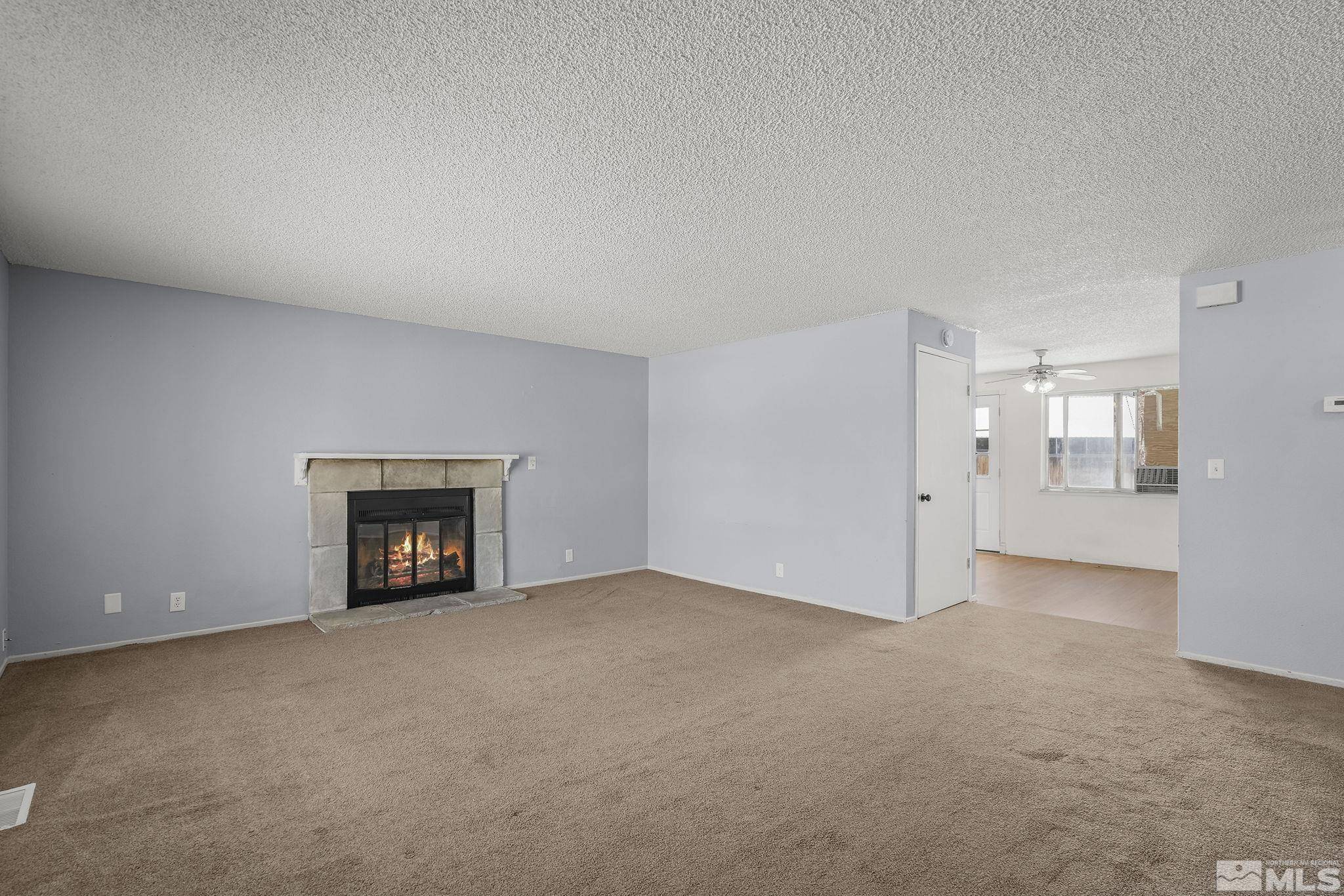 Dayton, NV 89403,302 Riverboat RD Road