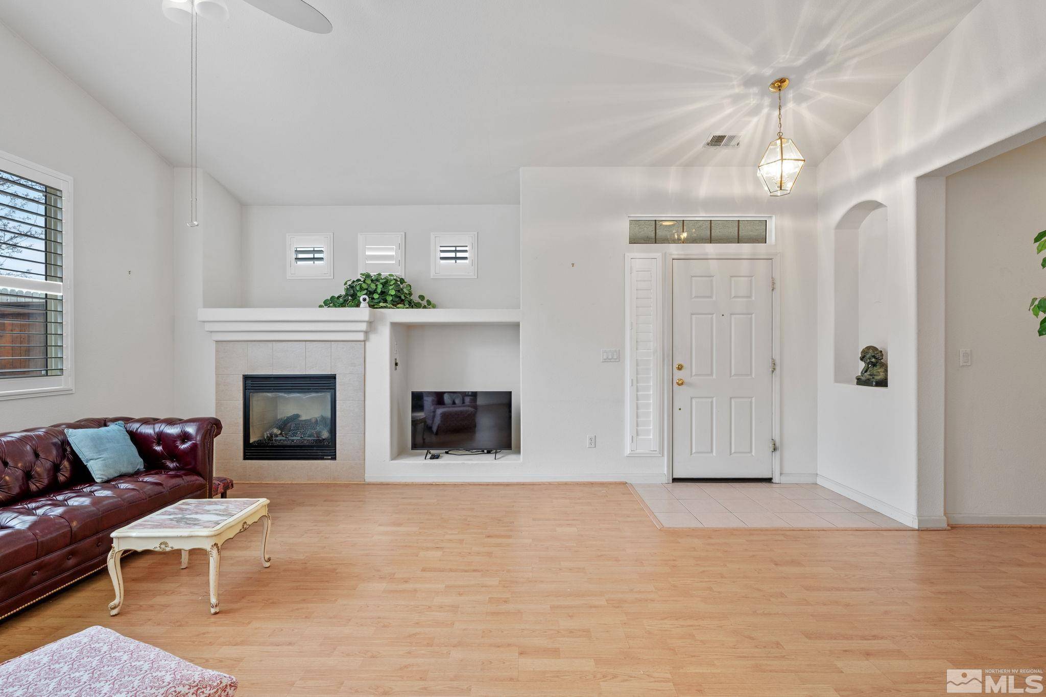 Reno, NV 89521,1676 Iron Mountain DR Drive