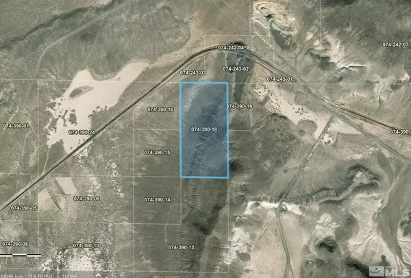 0 Unspecified, Reno, NV 89510