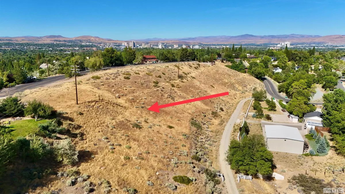 Reno, NV 89509,2905 Susileen DR Drive