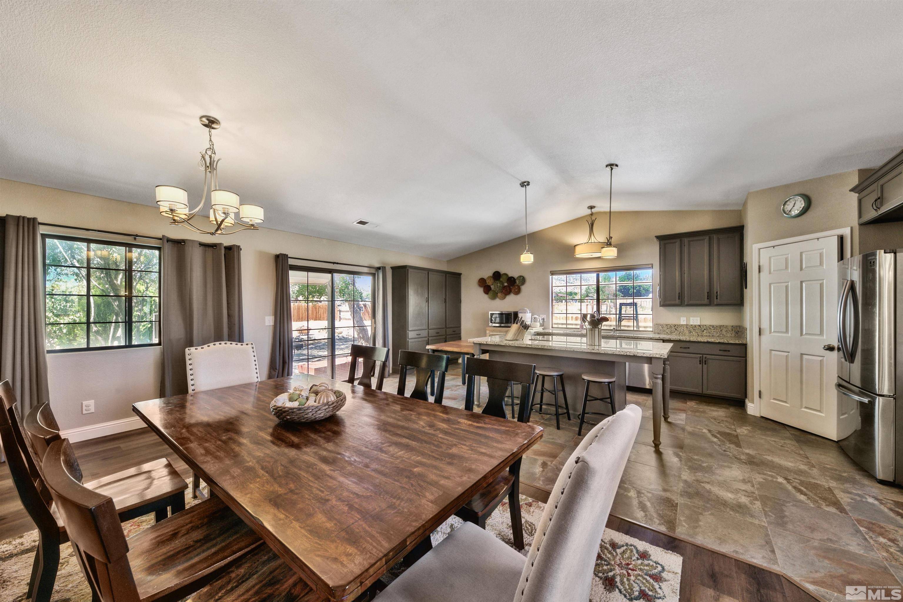 11505 Overland RD Road, Reno, NV 89506
