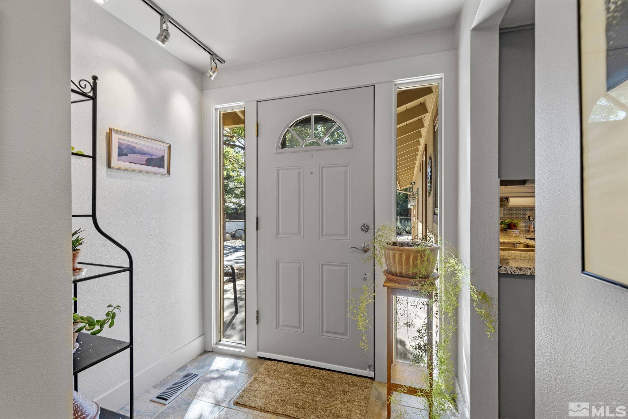 Reno, NV 89511,5340 Cedarwood DR Drive