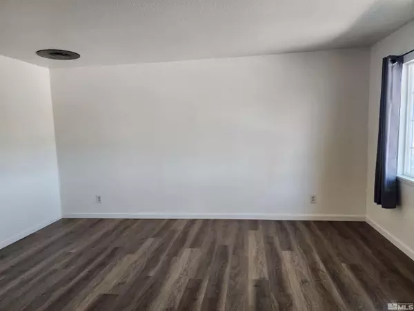 Sparks, NV 89436,5510 Dolores DR