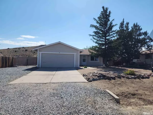 5510 Dolores DR,  Sparks,  NV 89436