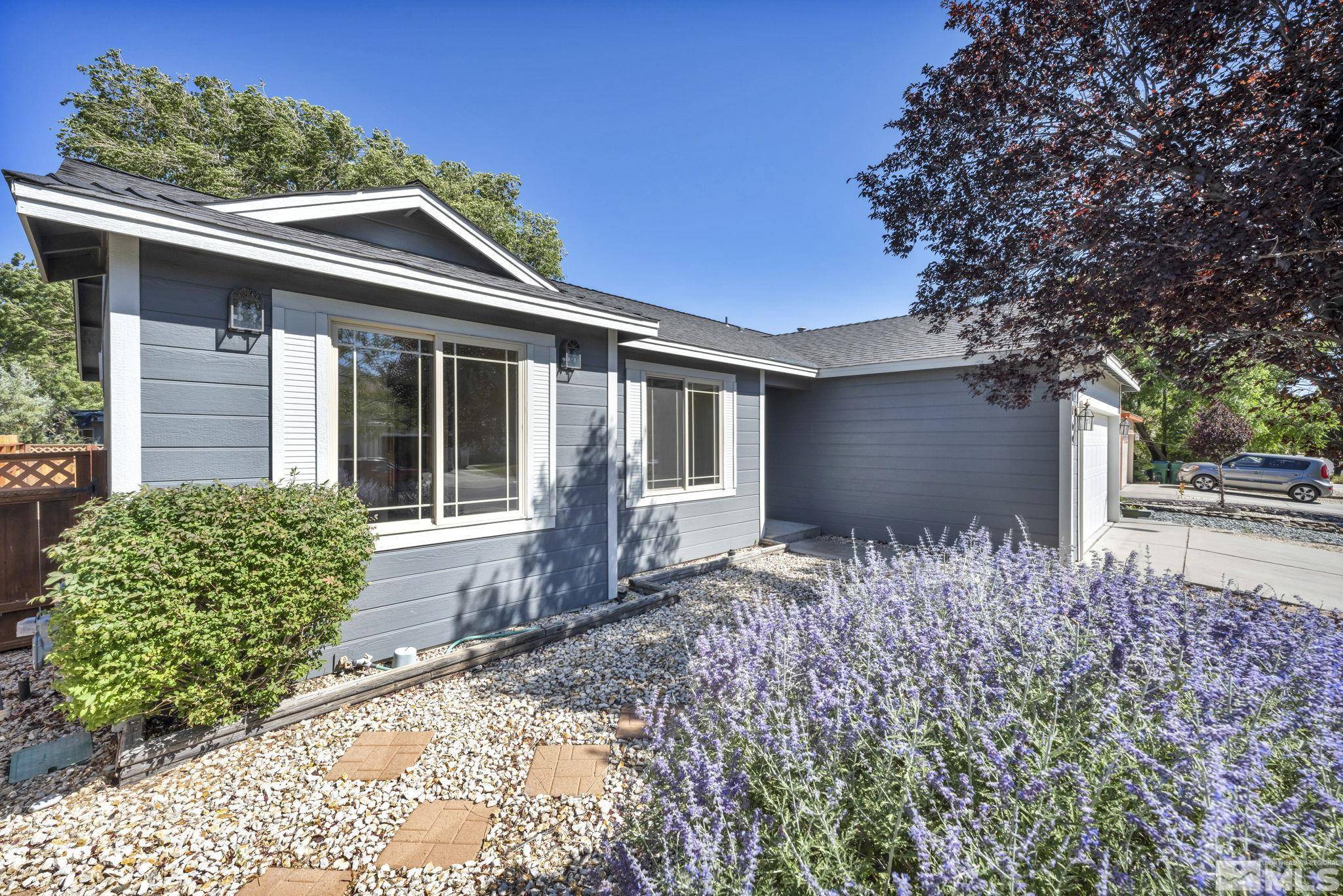 Carson City, NV 89701,1169 Janas WAY Way
