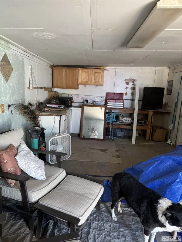 Winnemucca, NV 89445,8345 Beechcraft RD Road